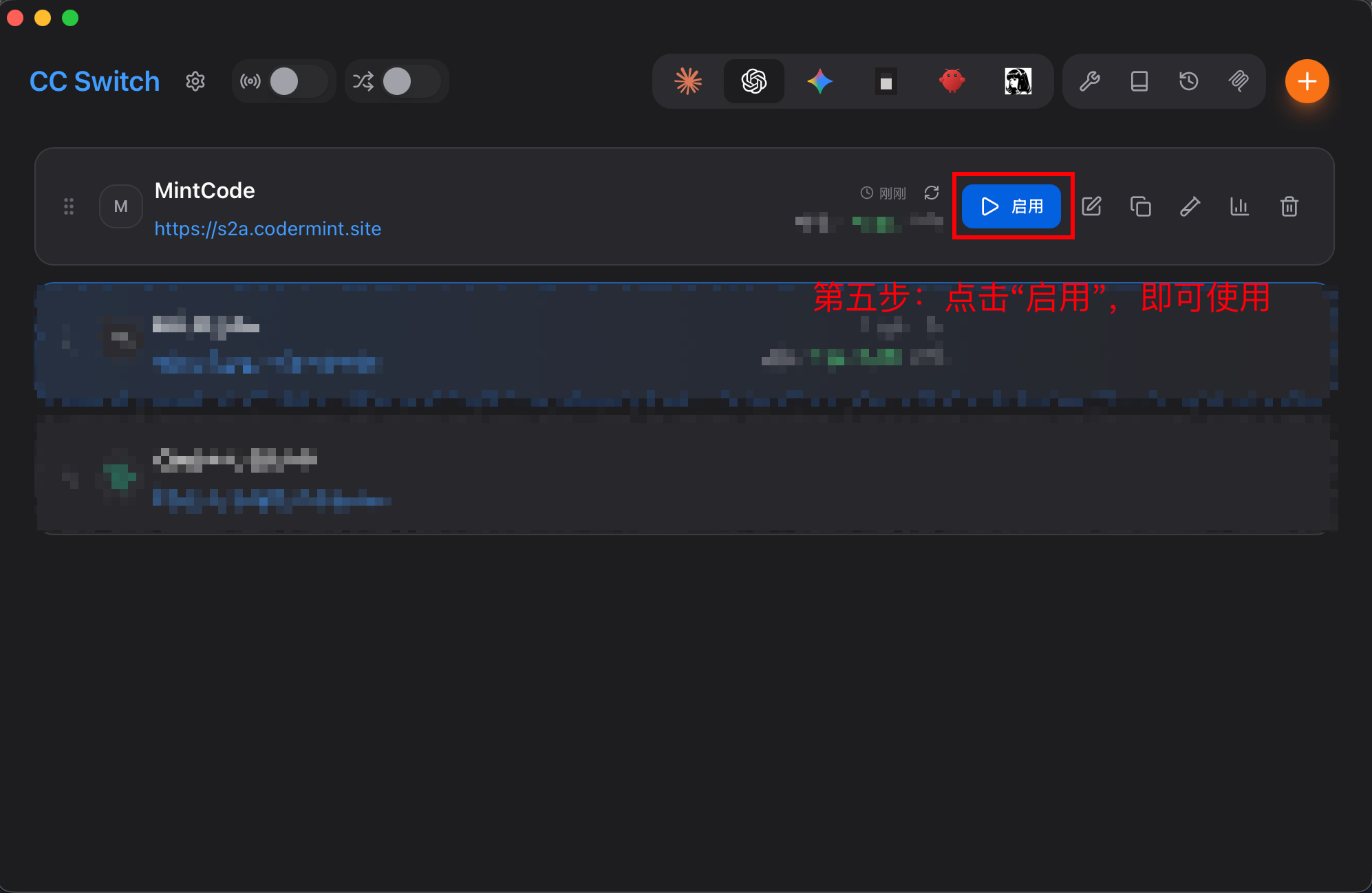 alt text